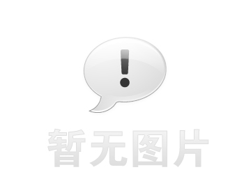 章贡抗震支架厂家之抗震支架适用设防烈度知识分享，推荐拓固抗震支架厂家